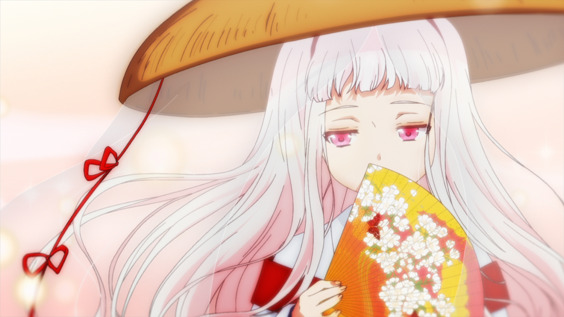  p>电视动画《此花绮谭》改编自 a target="_blank" href="/item/天乃