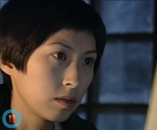  p>郭蔼明(amy),1967年9月26日出生于香港,中国影视女演员.