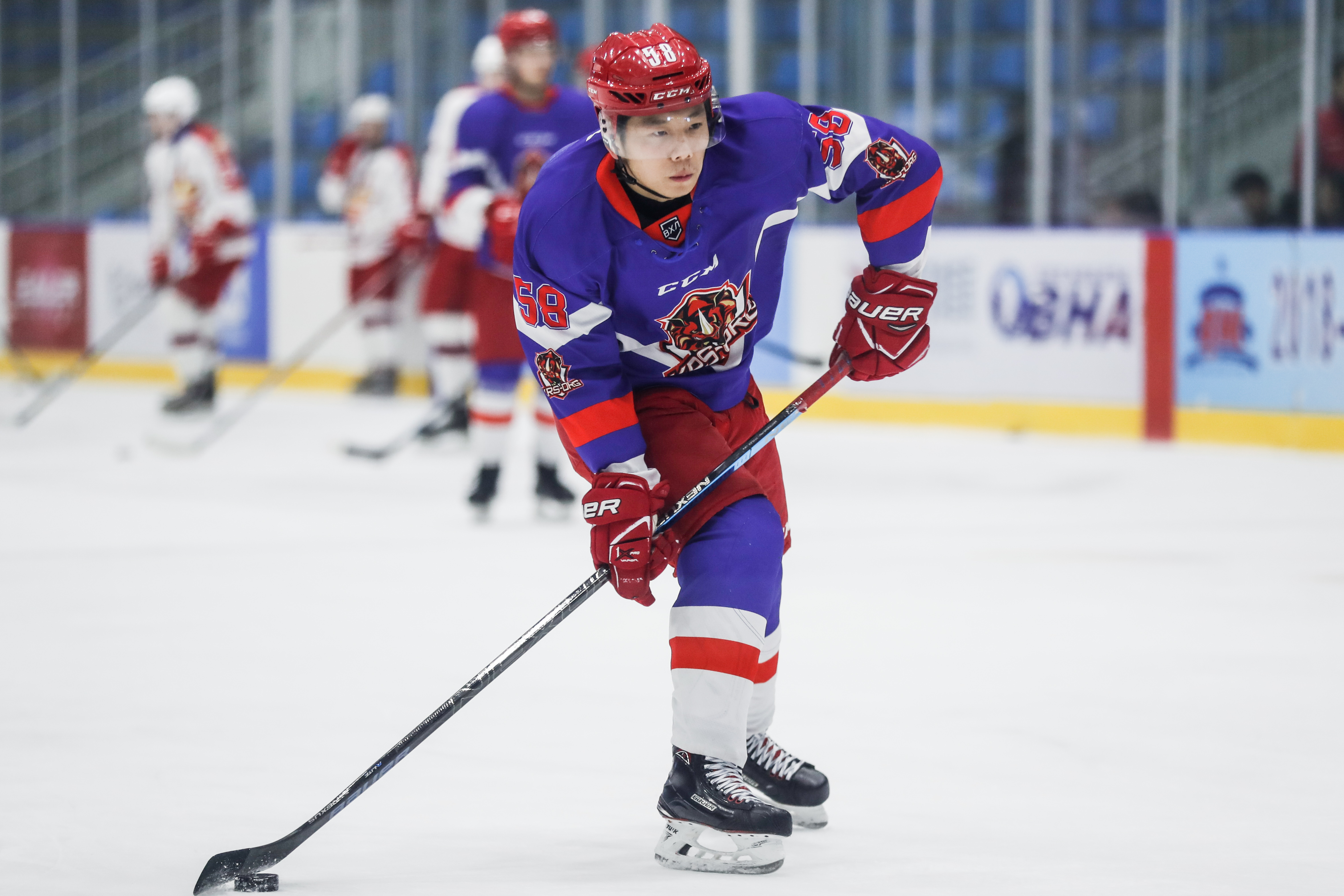 中国 a target="_blank" href="/item/冰球/585915" data-lemmaid="