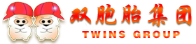 江西双胞胎集团有限公司