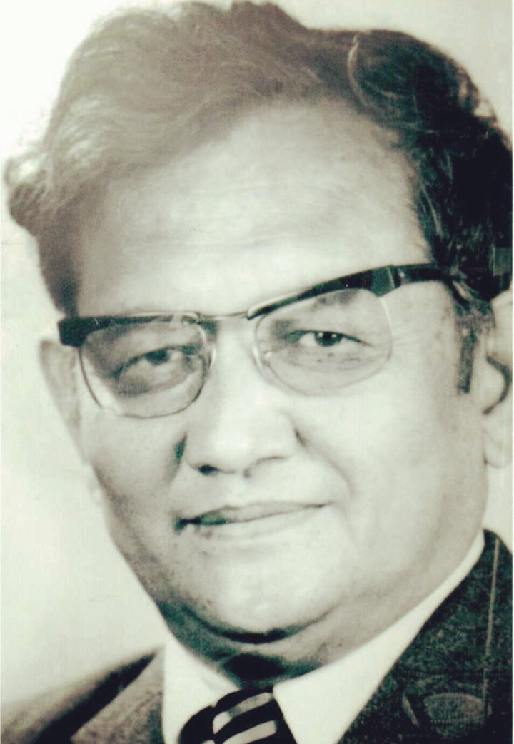 哈米提·铁木尔