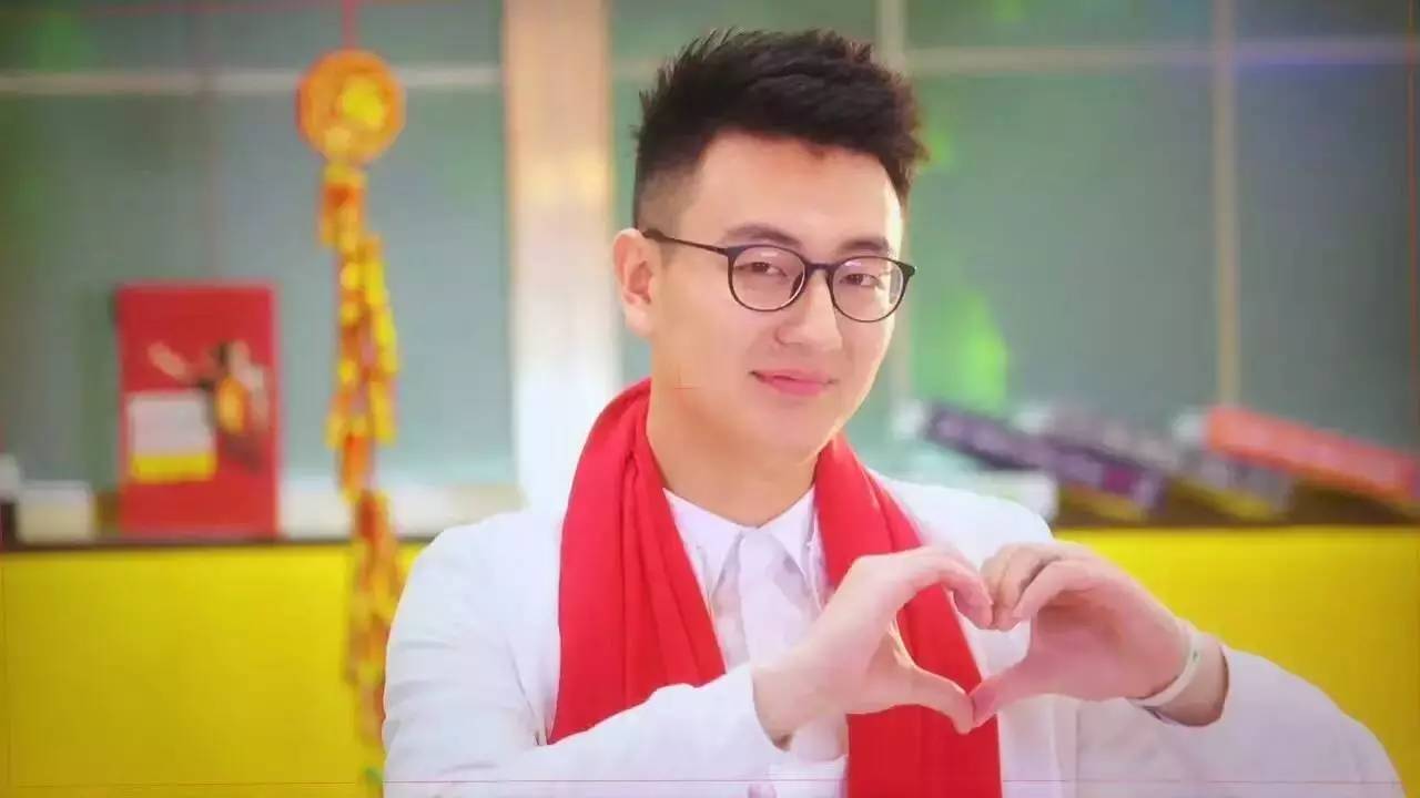  p>广东广播电视台tvs1 a target="_blank" href="/item/广东经视">