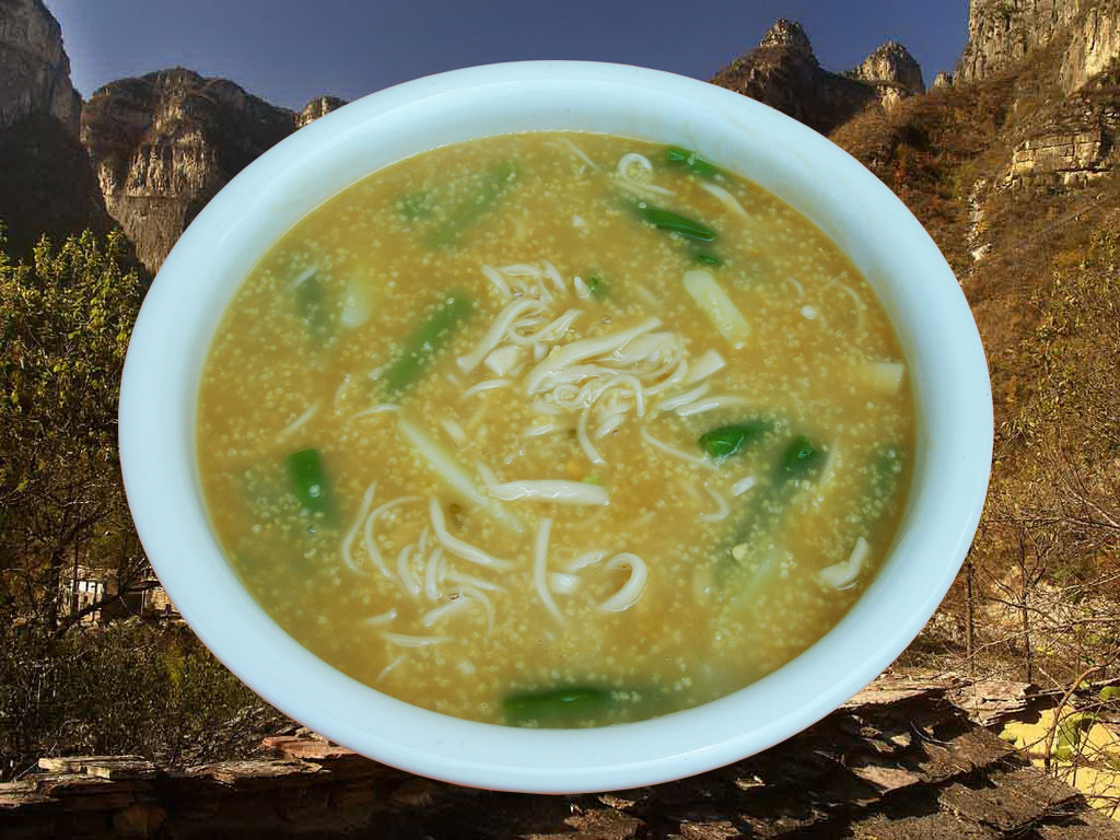  p>上党区隶属于 a target="_blank" href="/item/山西省/365266"