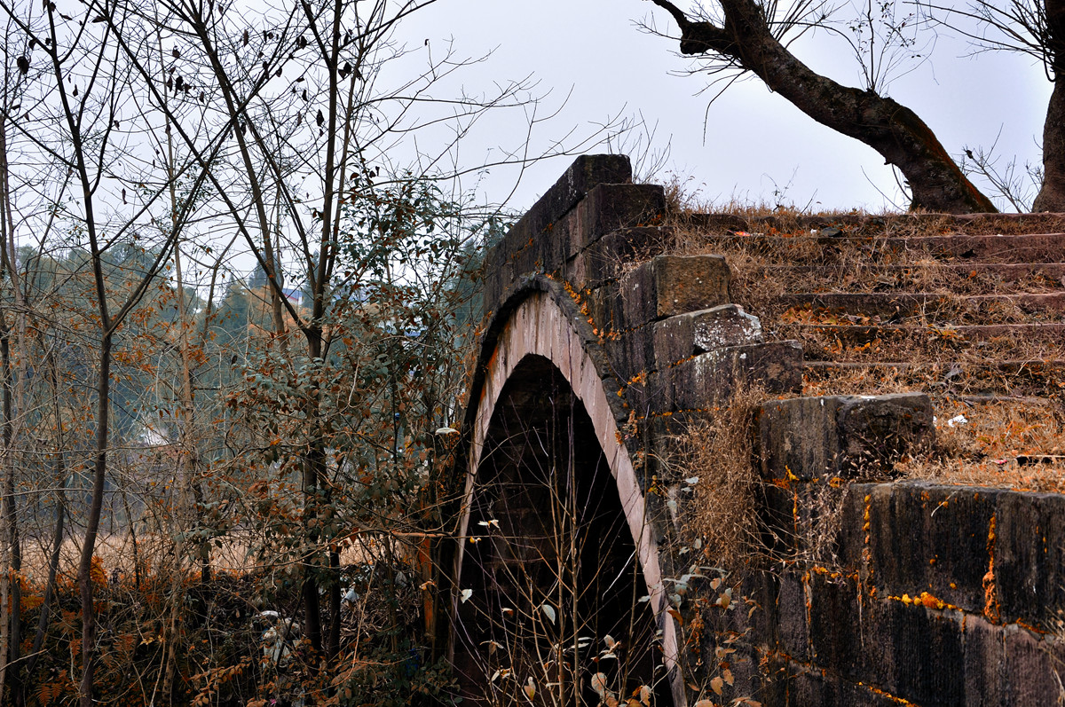  p>杨家镇,隶属于四川省南充市蓬安县,地处 a target="_blank" href="