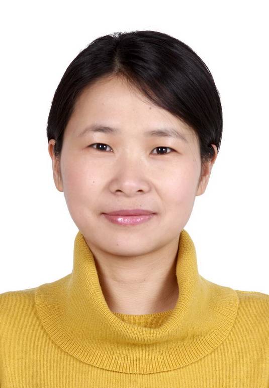 刘冰（中国科学院自动化研究所研究员）_百度百科