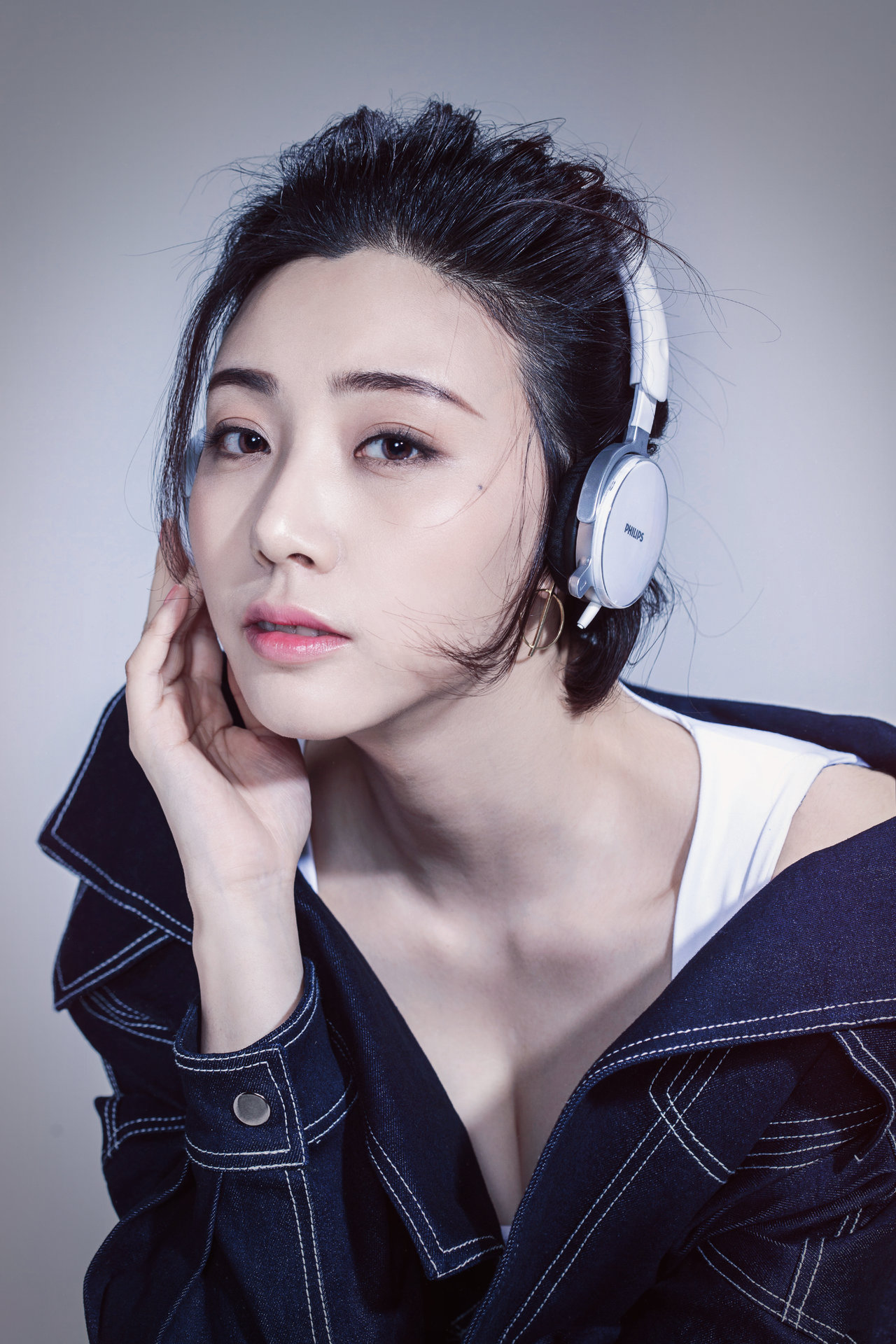  p>高艺晗 i>(曾用名高婷,高艺涵) /i>,出生于 a target="_blank"