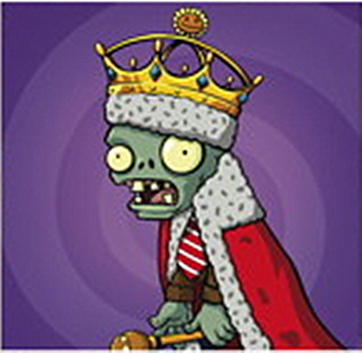 《 a target="_blank" href="/item/植物大战僵尸2/628994" data