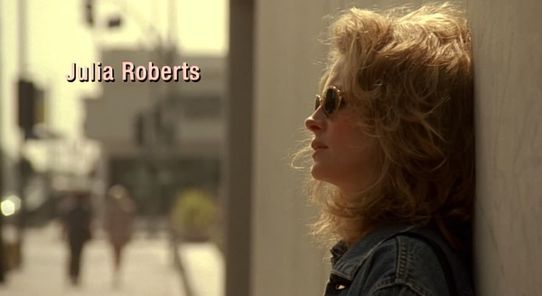 永不妥协erinbrockovich(2000)