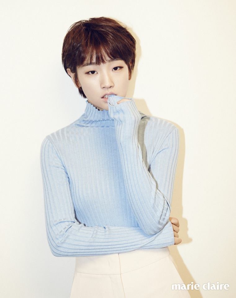 park so-dam