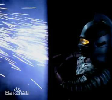 赛文原本是 a target="_blank" href="/item/m78星云">m78星云 /a>340