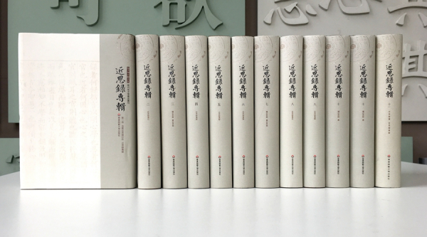 华东师范大学出版社_百度百科