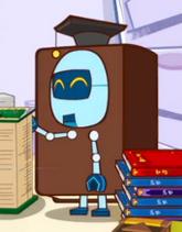 ">动画片 /a>《 a target="_blank" href="/item/开心宝贝/7440327"