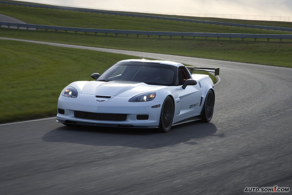  p> a href="#">雪佛兰 /a>corvette是美国国宝级的超级跑车,亦是 a