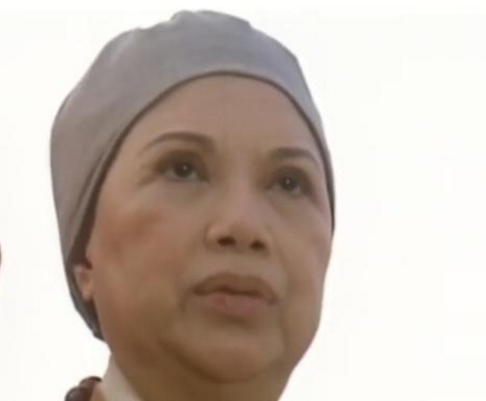  p>定闲师太, a href="#" data-lemmaid="128951">金庸 /a>武侠小说