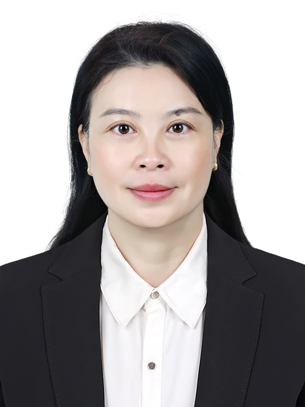杨丽