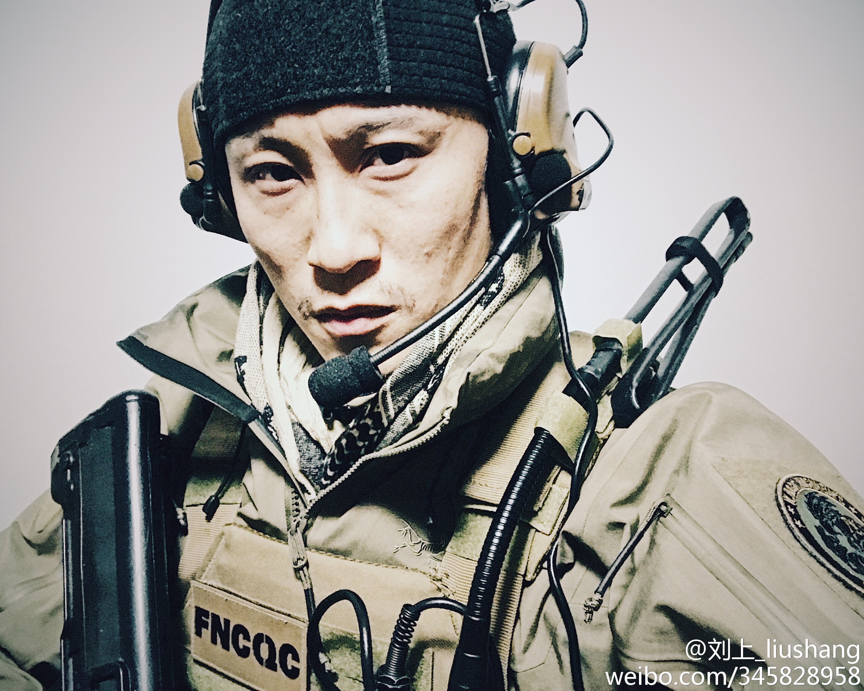  p data-id="gnb8qteltw">刘上,男, span clas