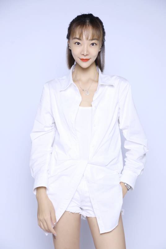 张雯（导演）_百度百科