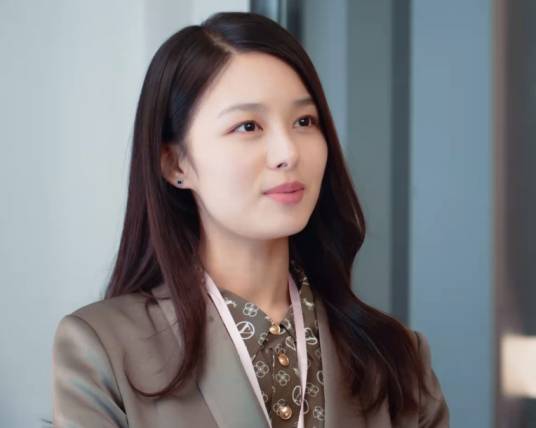 乌雅叶子_百度百科