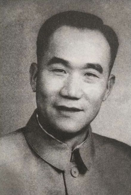 侯宝林（相声大师）_百度百科