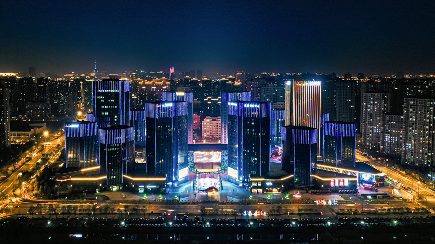 id="320938">江苏省 /a>盐南高新技术产业开发区位于盐城大市区南部