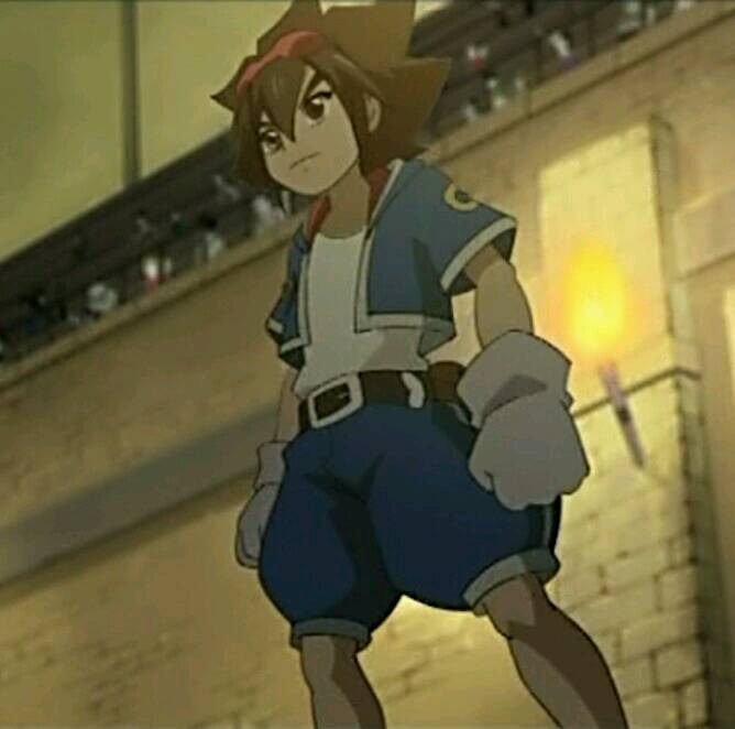  p data-id="gnrr1b6so9">欧阳小枫,动画片《弹珠传说》中的角色.