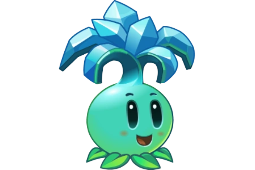 《 a target="_blank" href="/item/植物大战僵尸2/628994" data