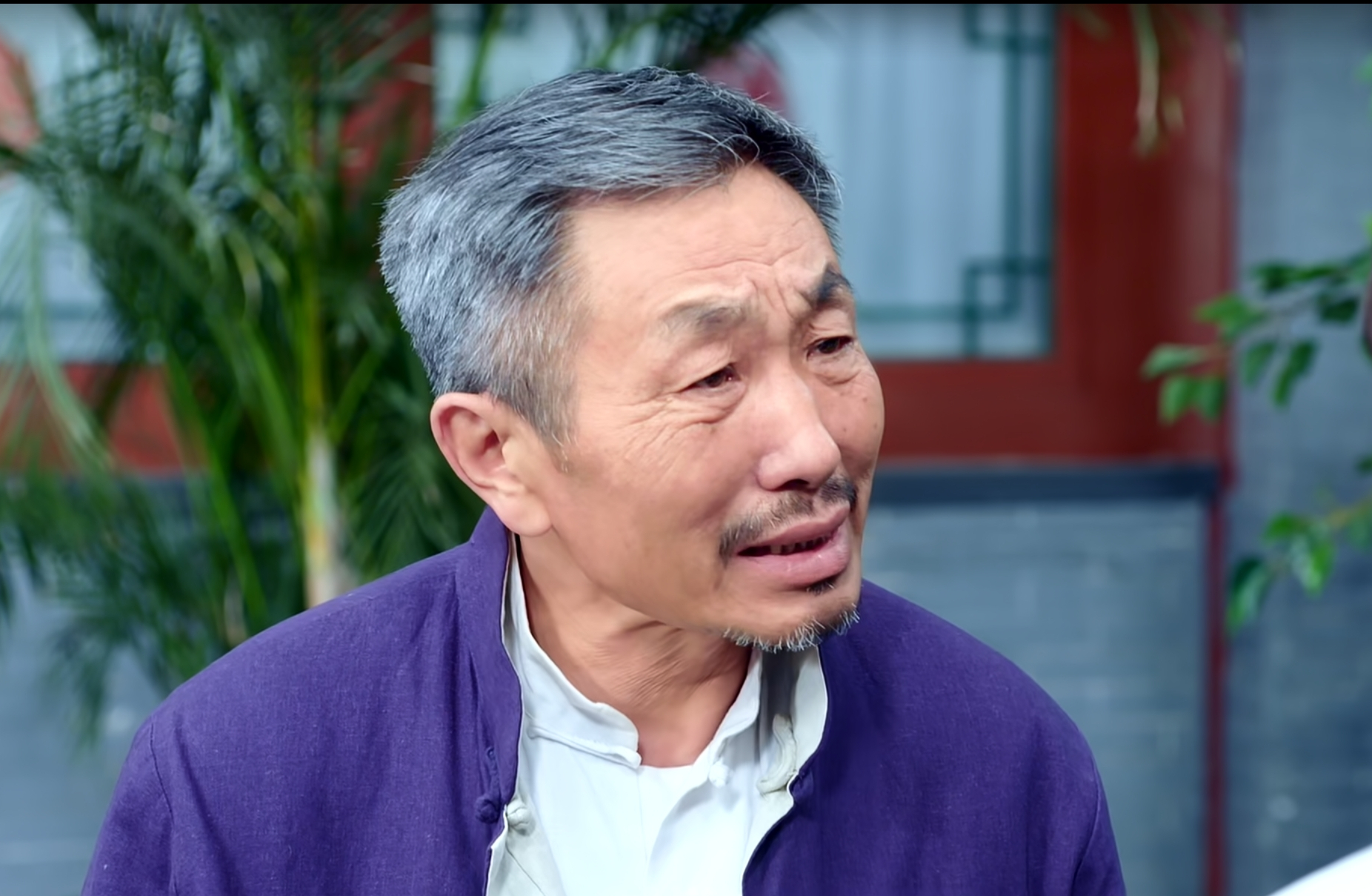  /a>》中的角色,由 a target="_blank" href="/item/杜源/364880"