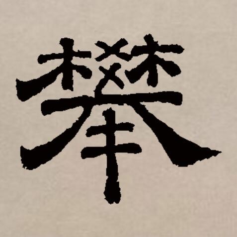 爬是什么结构的字(爬是什么结构的字部首是什么)