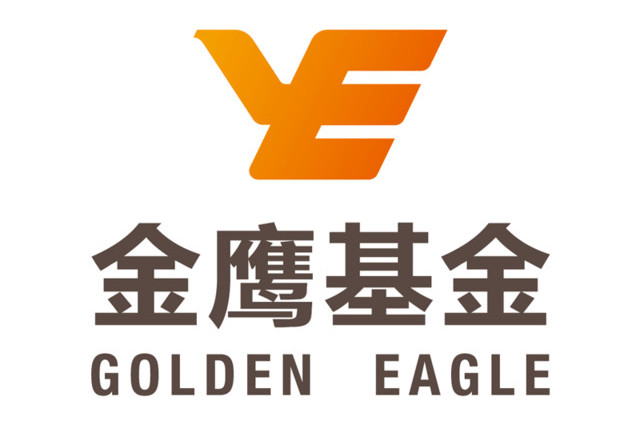 金鹰基金管理有限公司