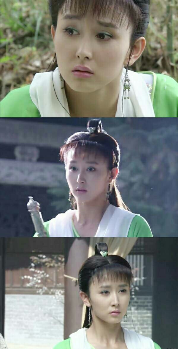 《 a target="_blank" href="/item/楚留香传奇/75211" data-lemmaid=