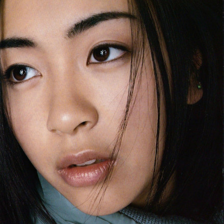 First Love（1999年宇多田光发行的专辑）_百度百科