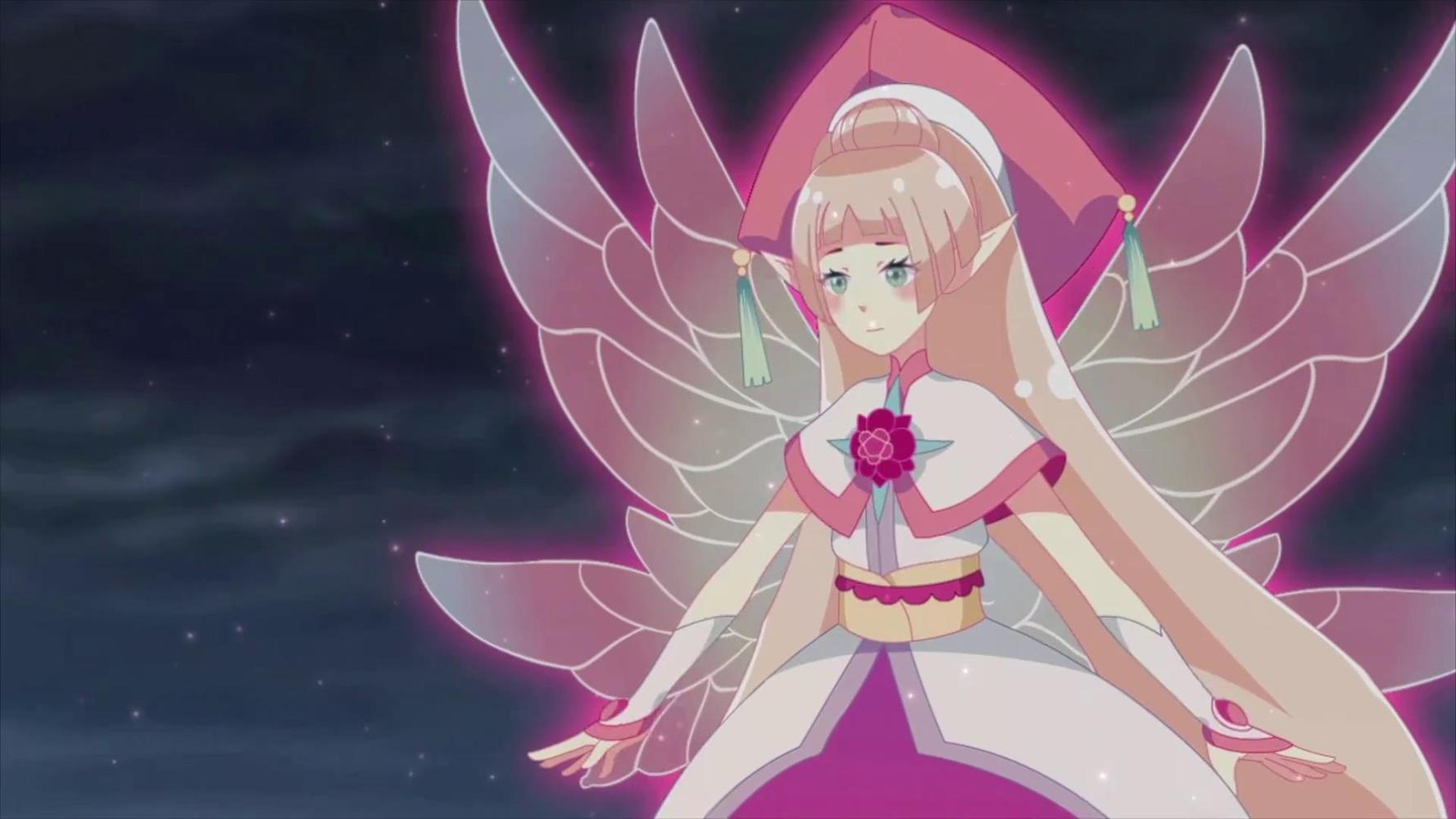  p data-id="gnviqsrhvj">白鬼,动画《小花仙》系列中的大岩桐精灵王.