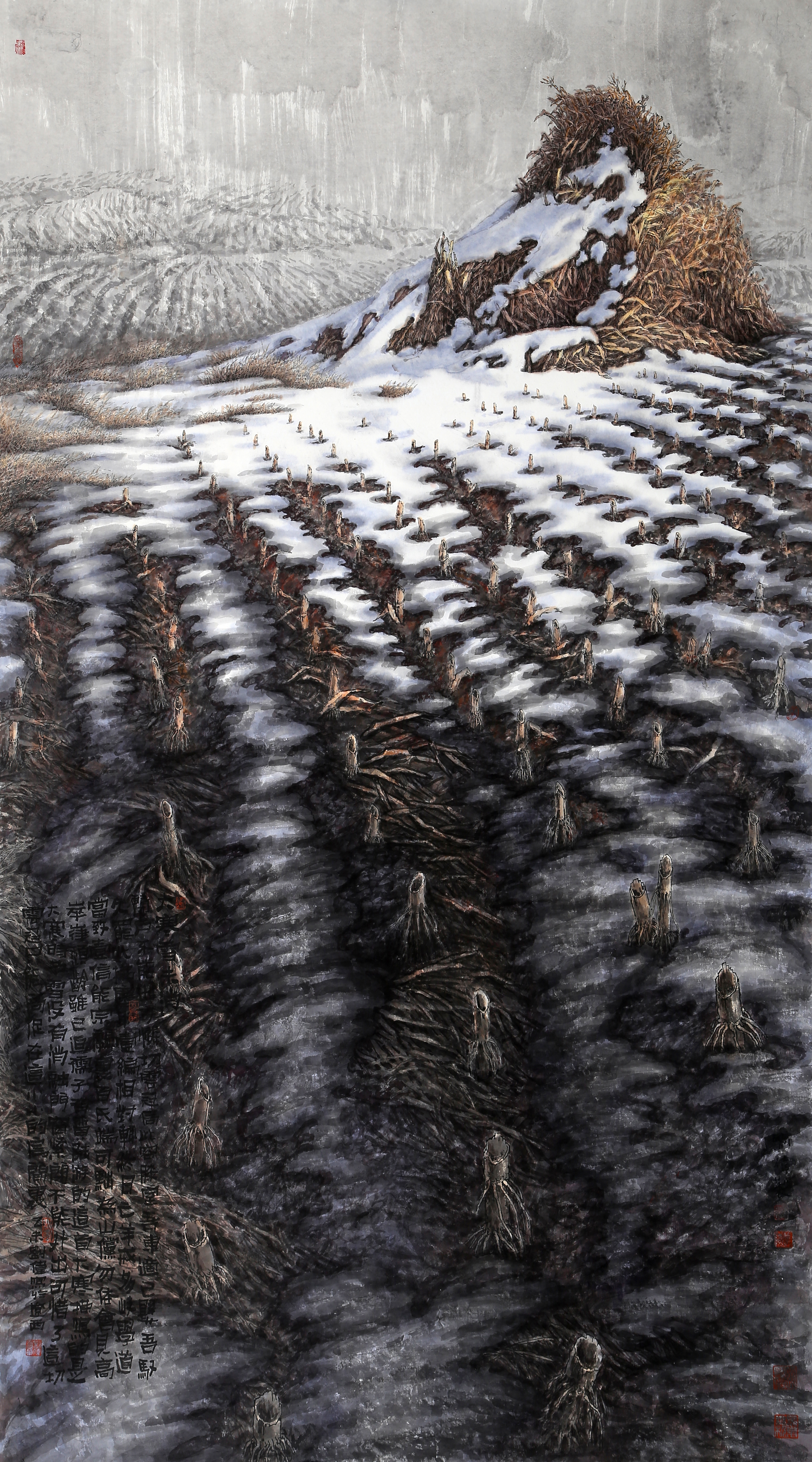  p>刘伟,中国汉族人,军旅画家 sup data-ctrid="3a190yhu">1 /sup>, a