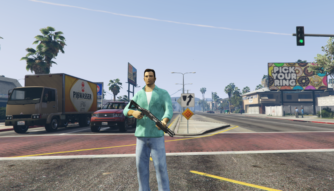 vercetti),其昵称为汤米(tommy),通常被称为汤米·维赛迪(tommy