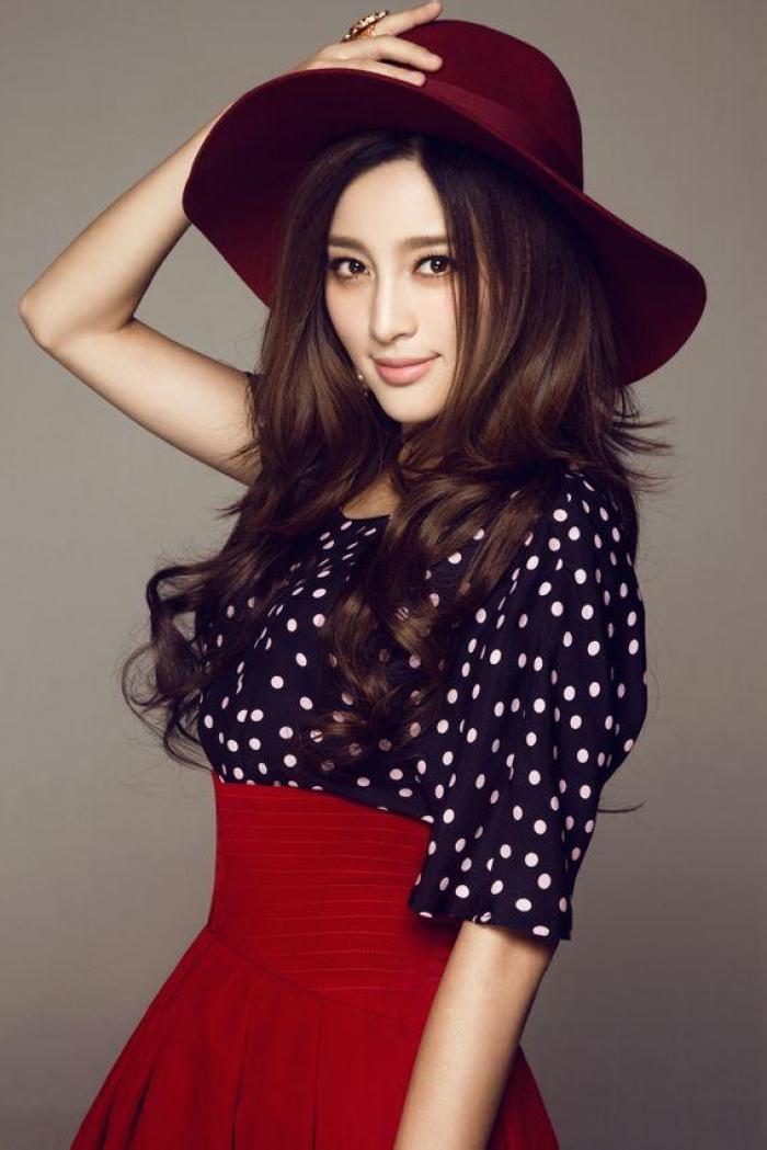 甘婷婷