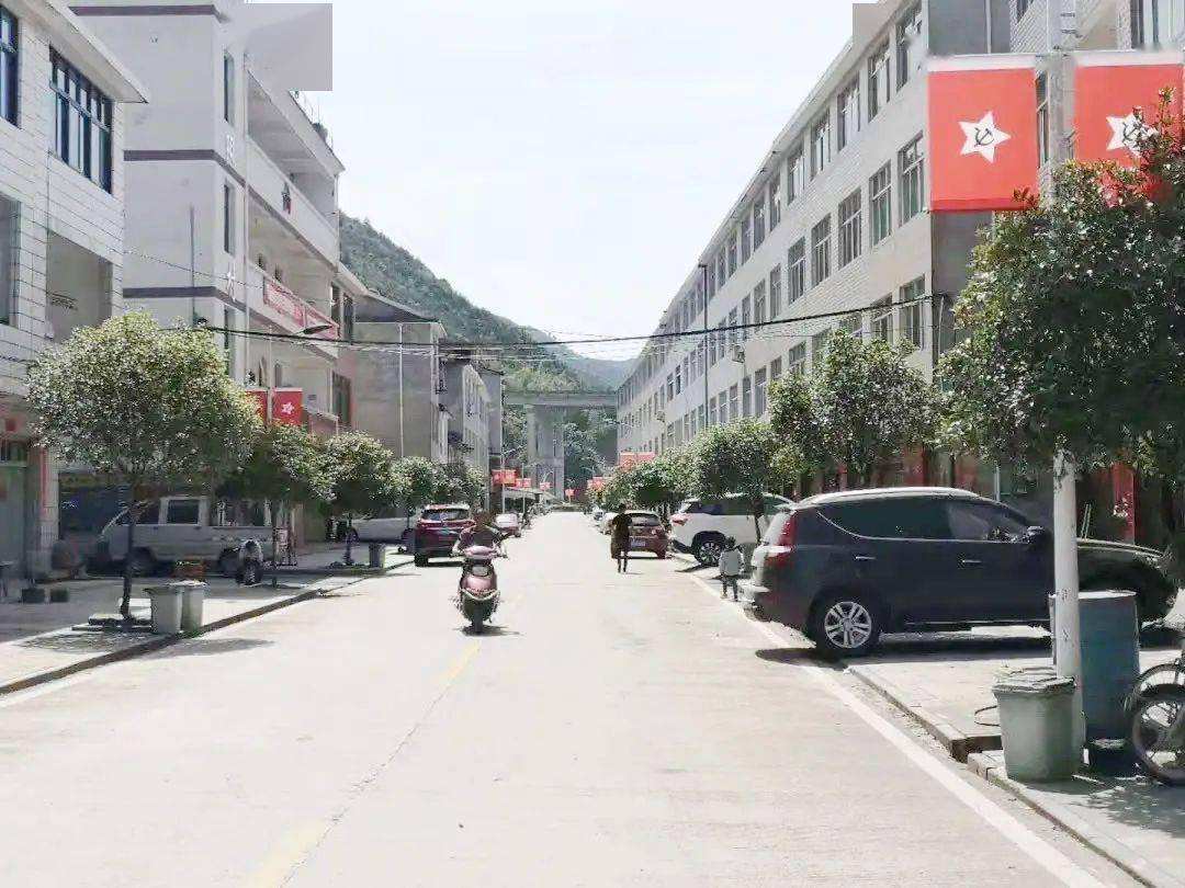  p>黄埠乡,隶属福建省三明市 a target="_blank" href="/item/建宁县