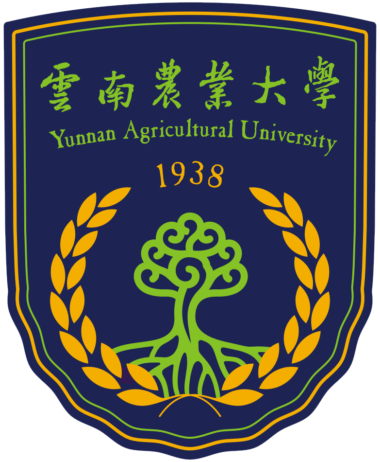 云南农业大学