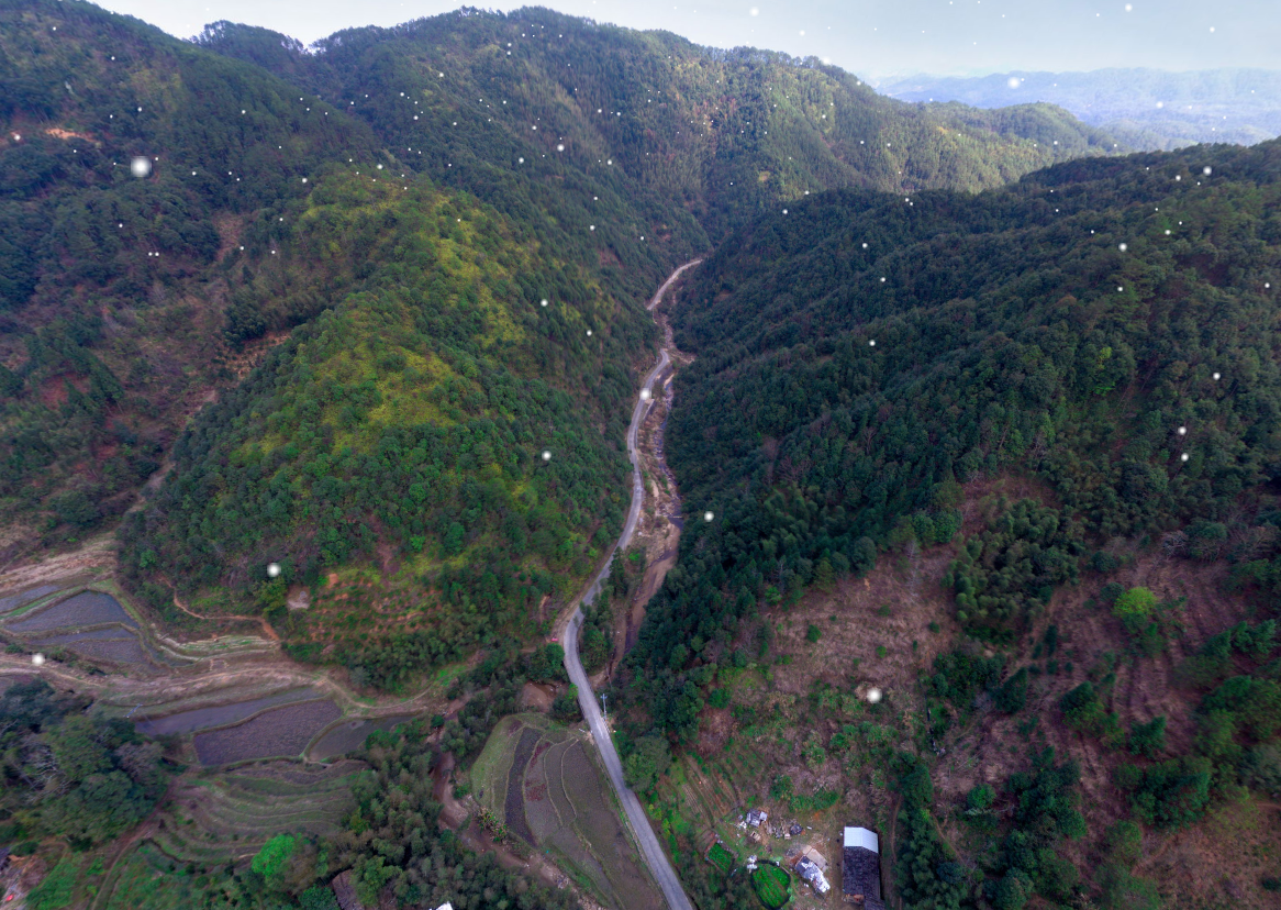  p data-id="go0j1q9rbn">朋口镇,隶属于福建省龙岩市连城县,地处 a