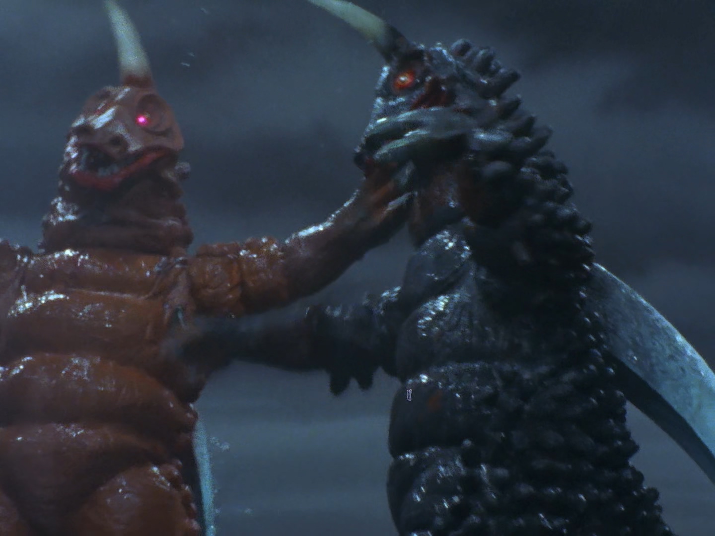  p>布莱克基拉斯,圆谷特摄剧《 a target="_blank" href="/item/雷欧