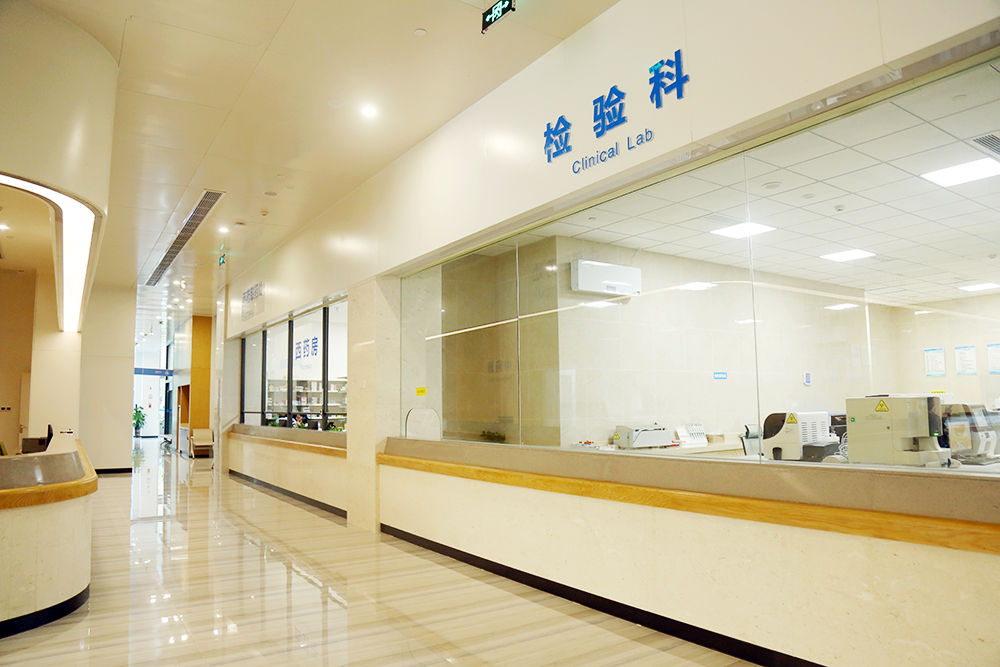 泌尿专科医院 全网资源