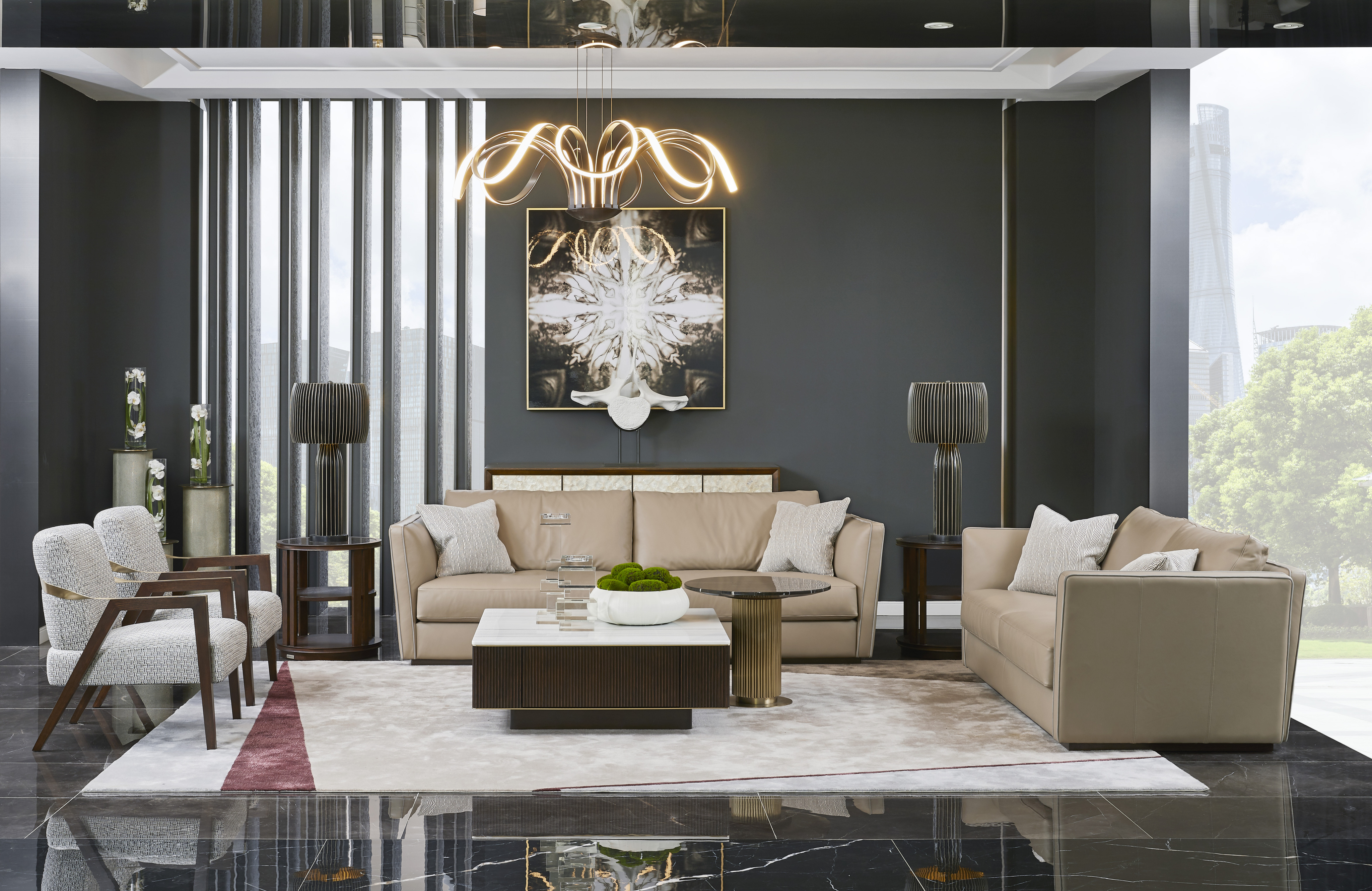  p>北美之家 sup data-ctrid="2x5ddwxkhpq">1 /sup>,是东莞铭晋家具