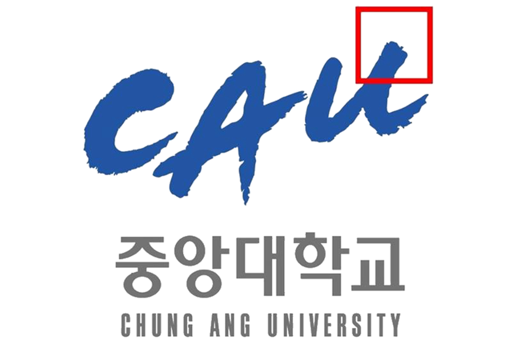  p>中央大学(               ,chung-ang university)是 a target="