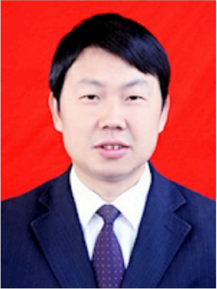 1976年9月出生,1999年6月入党,1996年8月参加工作,江西省委党校在职