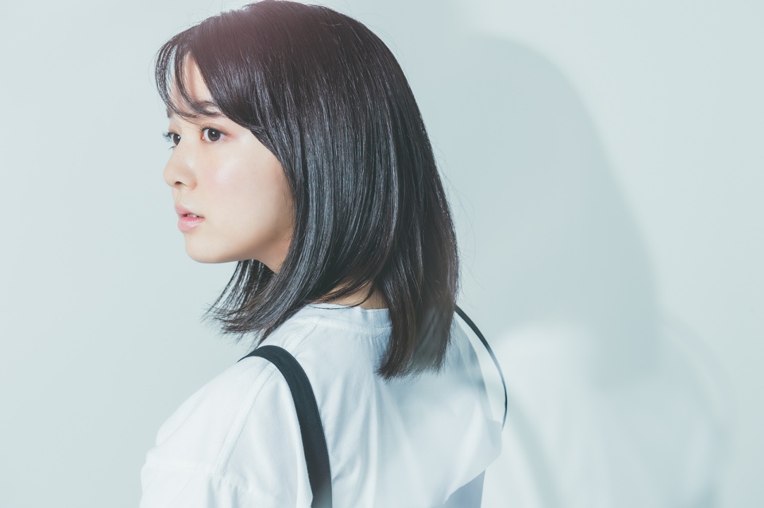 上白石萌音