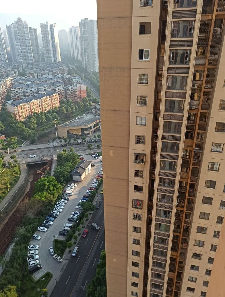 汇悦悦城