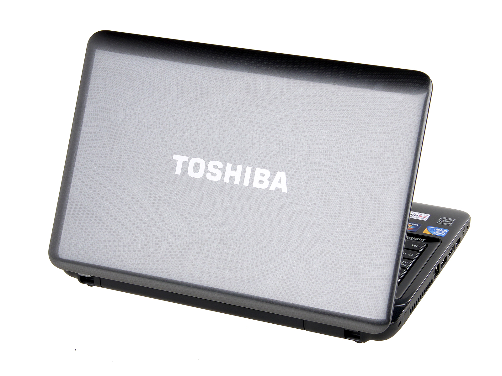  p>东芝 satellite a202是东芝品牌的一款笔记本电脑. /p>