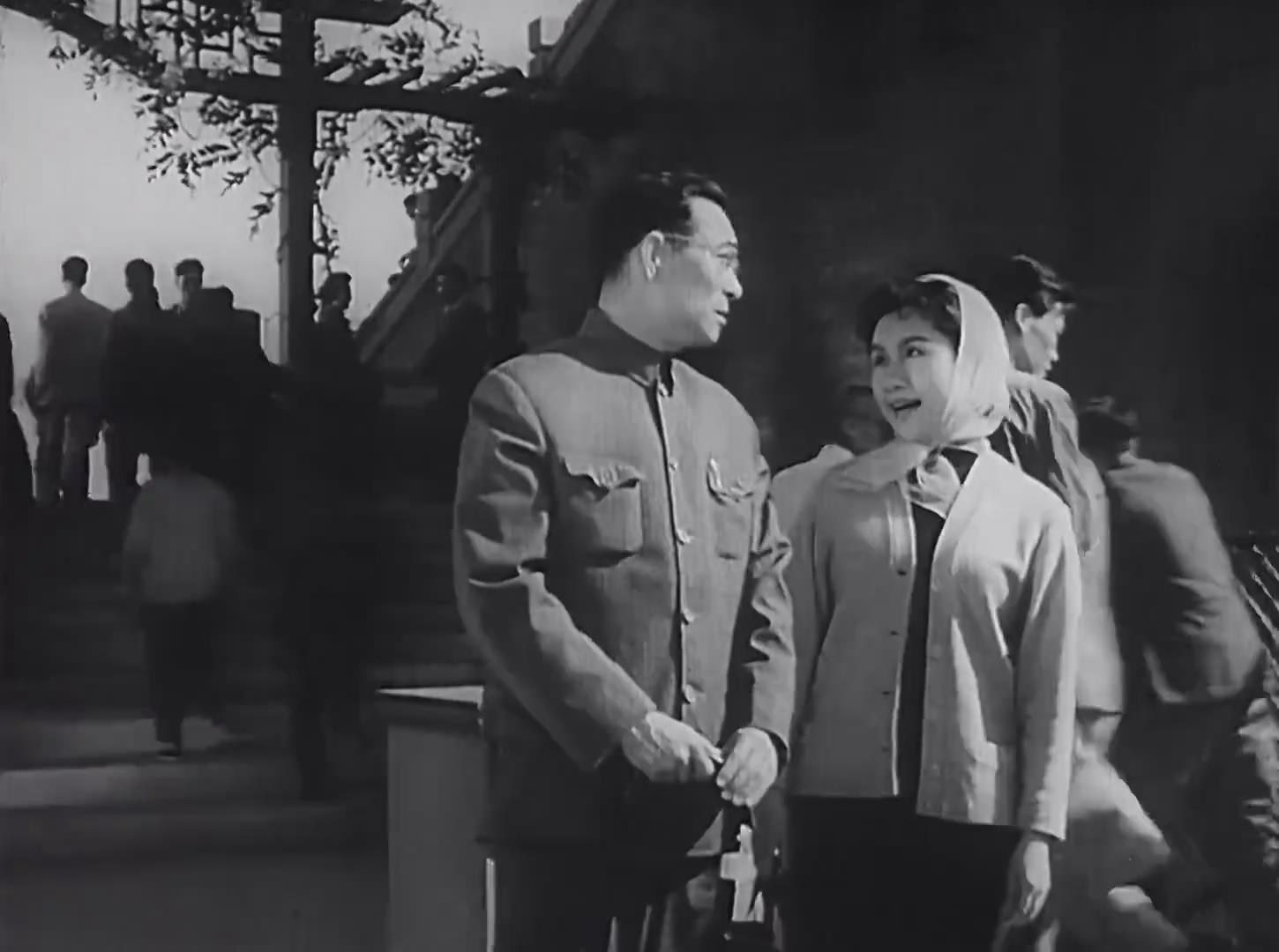  p>《球迷》是由 a target="_blank" href="/item/上海电影制片厂