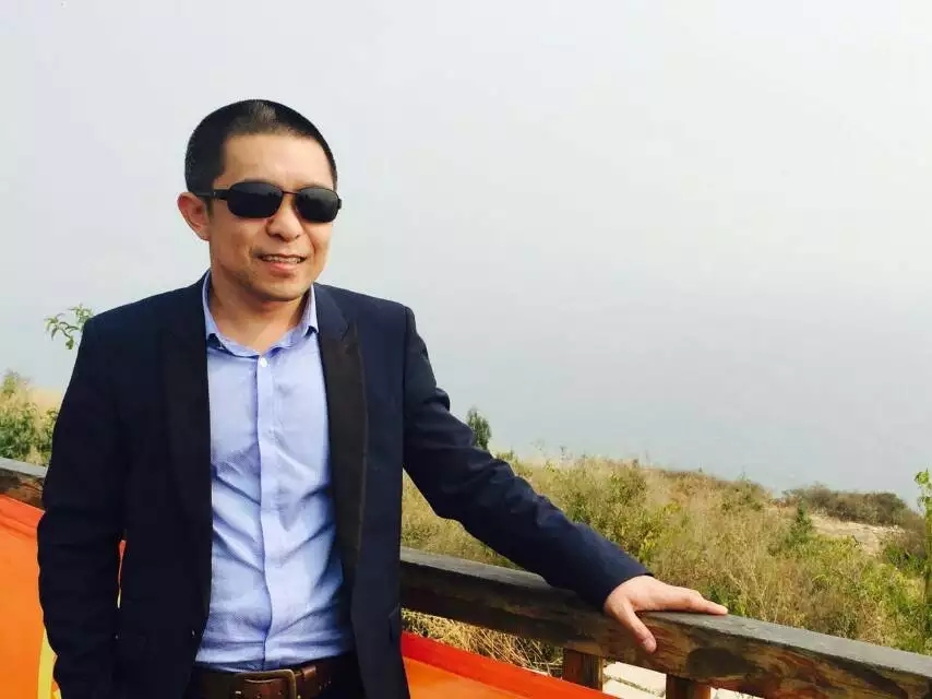  p>杨飞,男,北京市盈科(呼和浩特)律师事务所律师. /p>