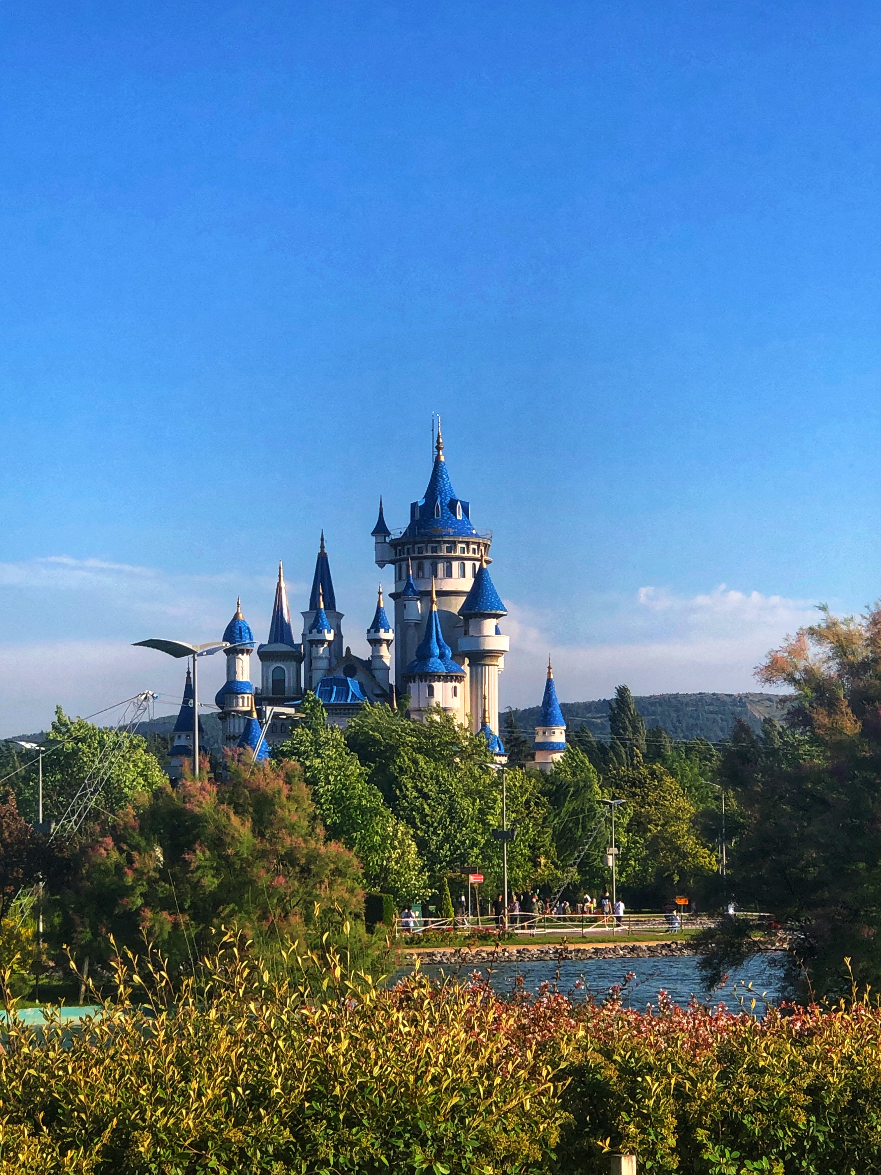  p>埃斯基谢希尔省(eski  ehir province)是位于土耳其西北部夹在