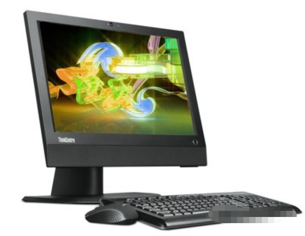 联想扬天s700 pdc e5500